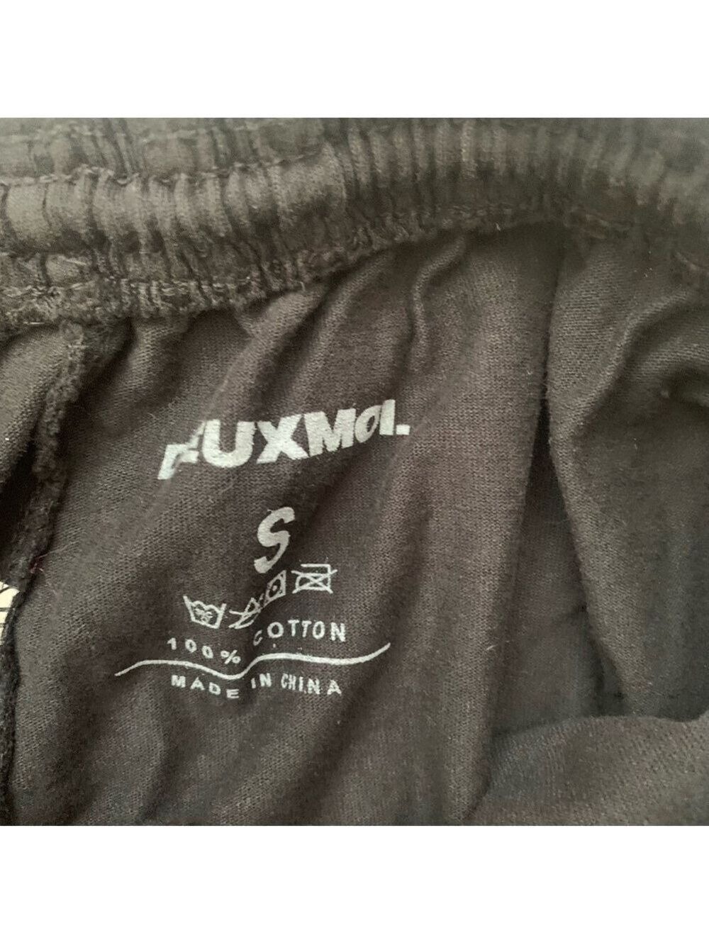 Deuxmoi Country Mart Shorts Small - Picture 4 of 5